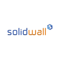 SolidSoft