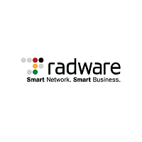 Radware