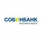 ОАО «Собинбанк»