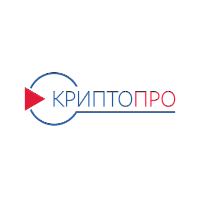 Крипто-Про