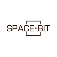 Spacebit