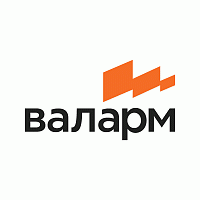 Валарм