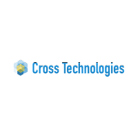 Cross Technologies