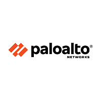 Palo Alto Networks, Inc