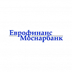 АКБ «Еврофинанс Моснарбанк»