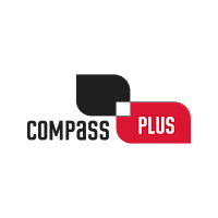 Compass Plus